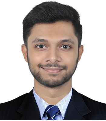 Mr. Abhiram