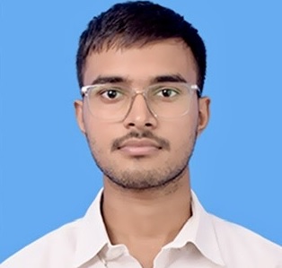 Mr. Soumyadeep Dey