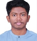 Mr. Geo Varkey