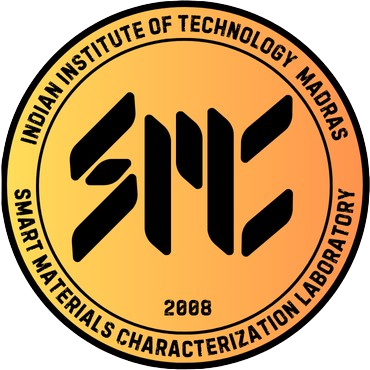 SMCL Logo