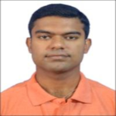 Mr. Somnath Chattopadhyay