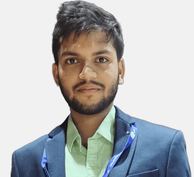Mr. Sourdeep Basu 