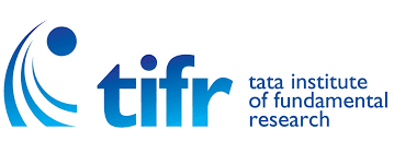 tifrLogo