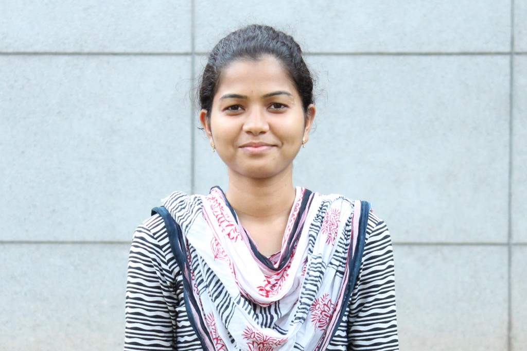 Minakshi Altia