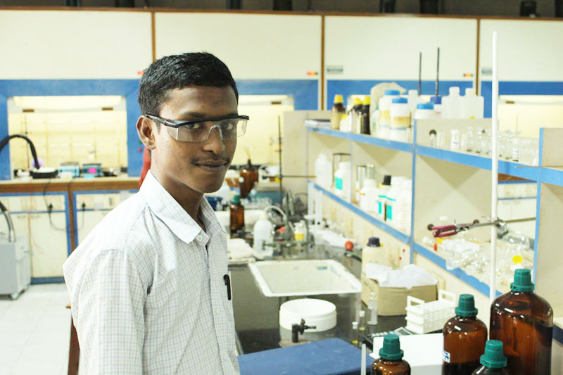 Rajasekar(Late)