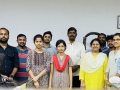 Group-2021