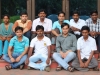 Group-2013