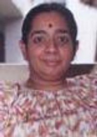 chandra-ts