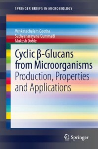 cyclic