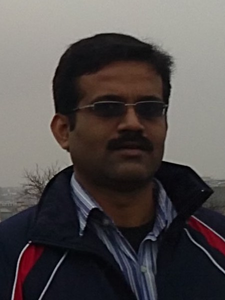 sathyanarayana-gummadi