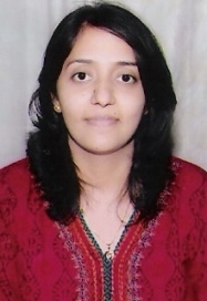 smita-srivastava