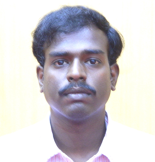 Dhananjeyan