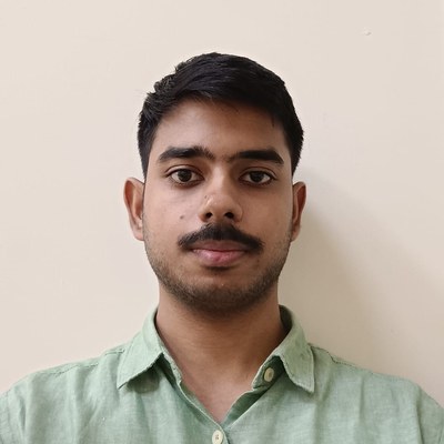 Aditya Ghosh
