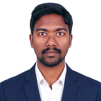 Sri Sadgun Reddy Pulgam