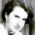 Rosalind Franklin