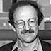 Harold Varmus