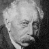 William Bateson