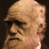 Charles Robert Darwin