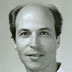 Roger Kornberg