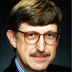 Francis Collins