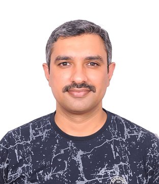 Photo of Jag Parvesh Dahiya