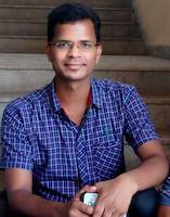 deepak
