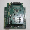 EEG Acquisition System (Texas Instruments, USA)