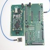 EMG Acquisition System (Intan Technologies, USA)