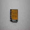 Laser Distance sensor (Baumer India Pvt. Ltd.)