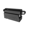 Linear Actuator (Actuonix, Canada)