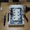 Virtual Instrumentation Lab