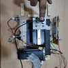 Friction Measurement System