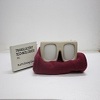 PLATO Visual Occlusion Spectacles (Translucent Technologies, Canada)