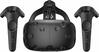 Virtual Reality Headset (HTC Vive)