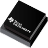 TI Digital Signal Processor