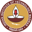 Indian Institute of Technology, Madras