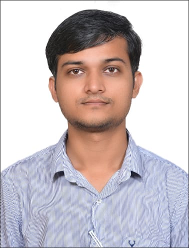 Diwakar Reddy