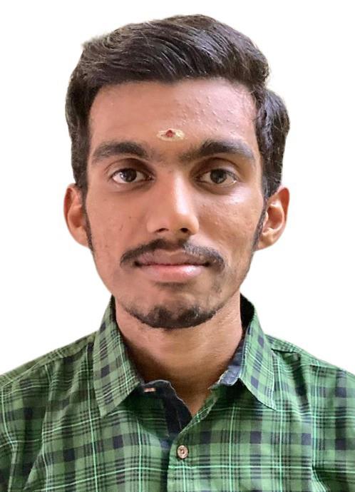Shriram
