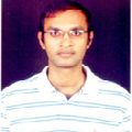 Parag Ravindran