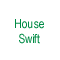 House Swift