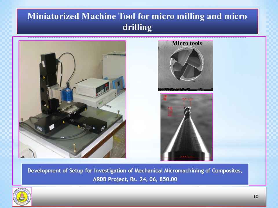 PhD Slide 10