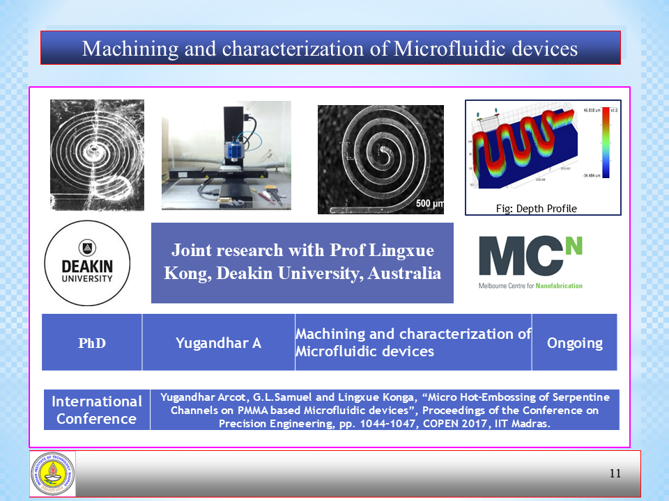 PhD Slide 11