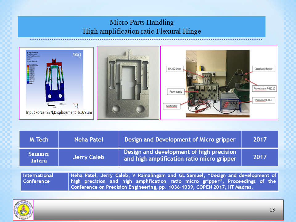 PhD Slide 13