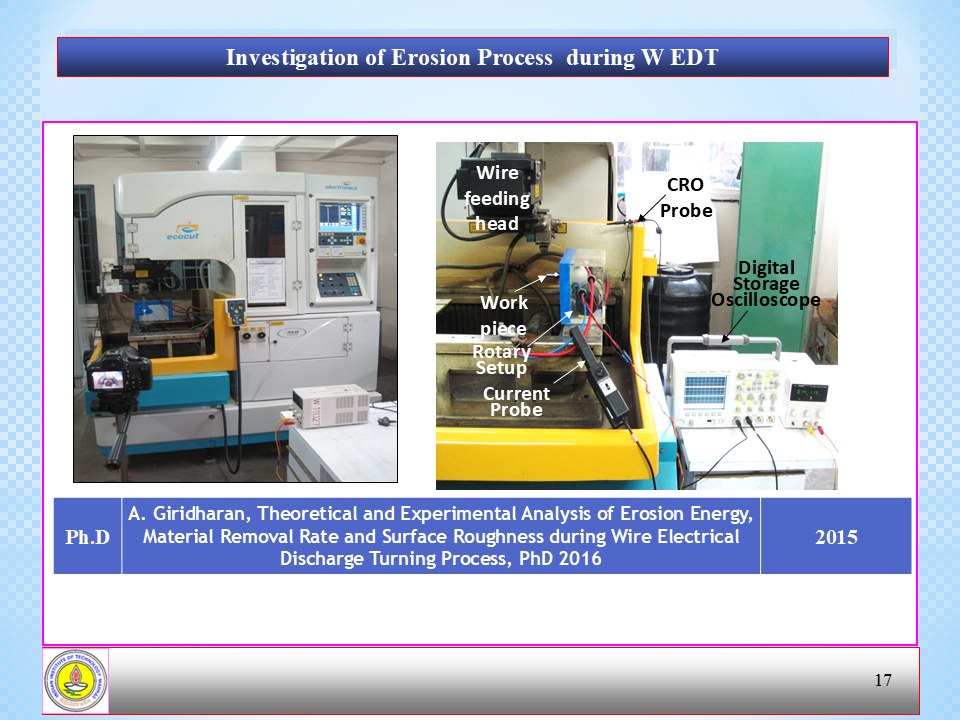 PhD Slide 17