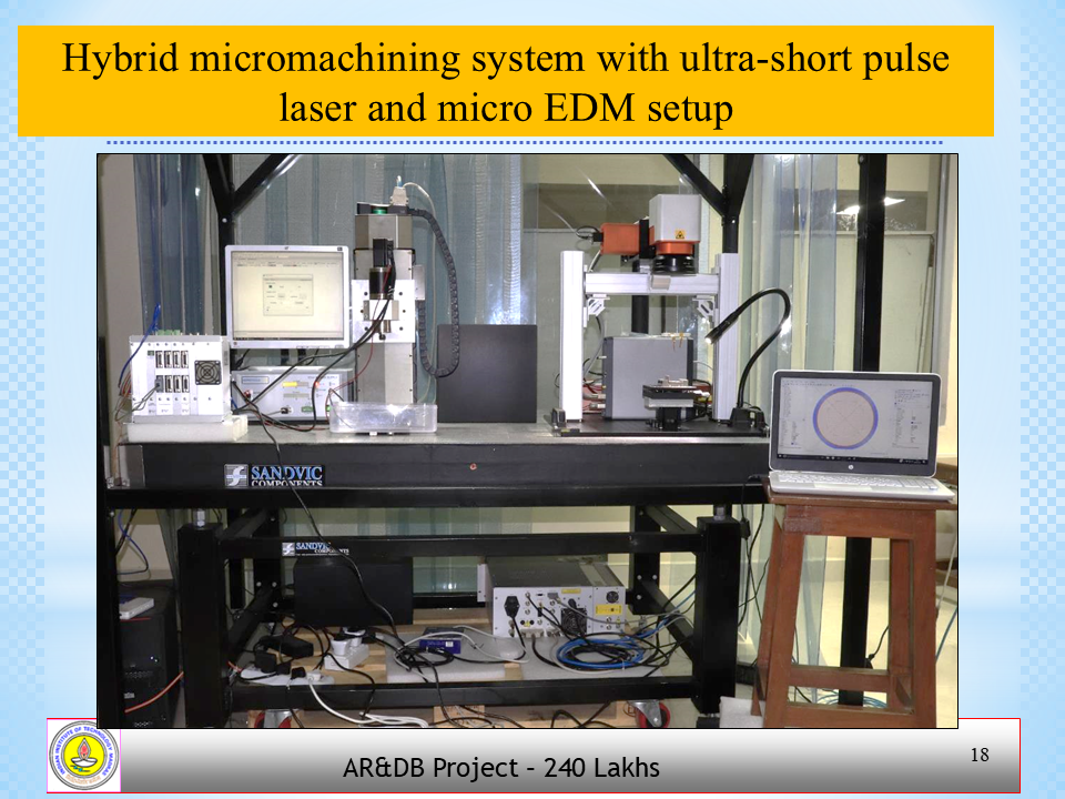 PhD Slide 18