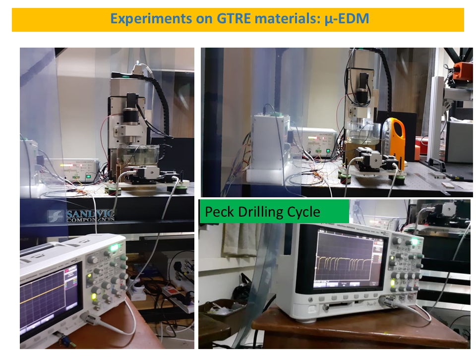 PhD Slide 22