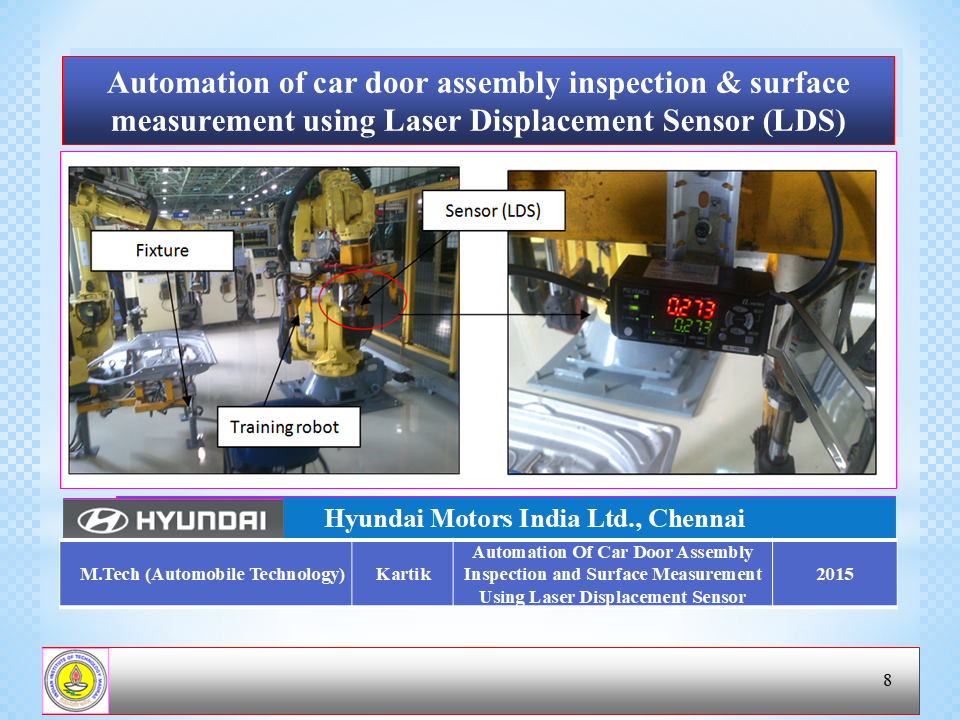 PhD Slide 8