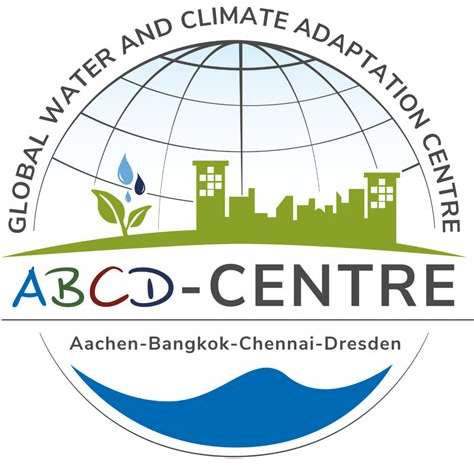 ABCD Centre Logo