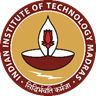 Indian Institute of Technology Madras - Wikipedia