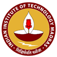 http://mech.iitm.ac.in/ice/iitmLogo.png